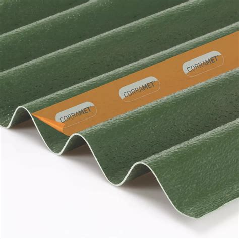 fixing corrugated metal roofing sheets|screwfix corrugated plastic roofing sheets.